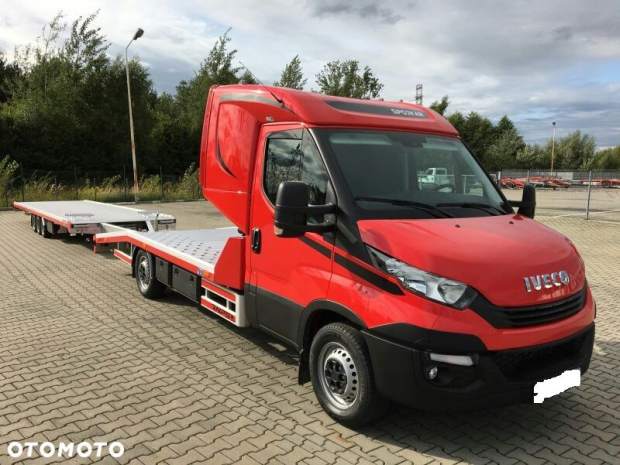 Wroclaw laweta autostrada a4