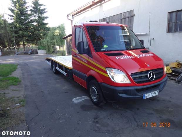 Wrocław pomoc drogowa