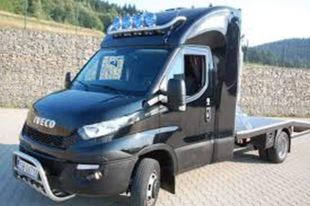 biuro rachunkowe Skawina