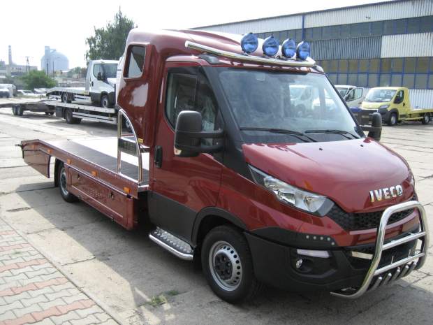 Wrocław pomoc drogowa całodobowa