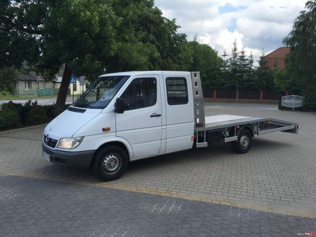 księgowość Kraków