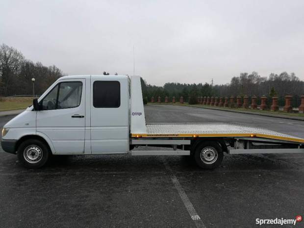 Kraków biuro podatkowe