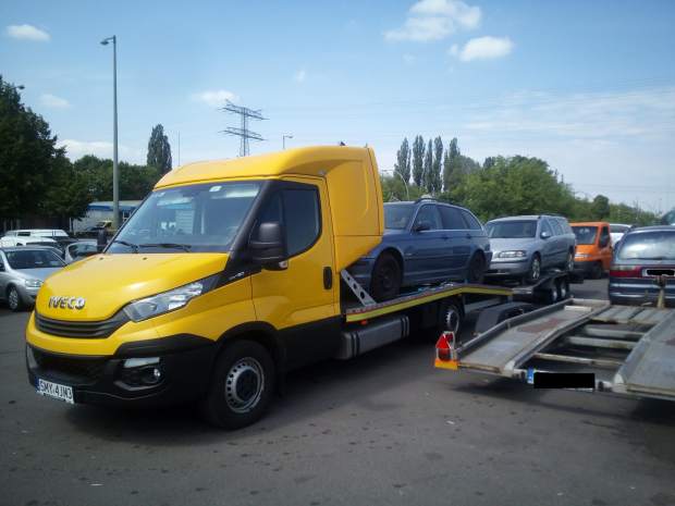 fotowoltaika Wroclaw