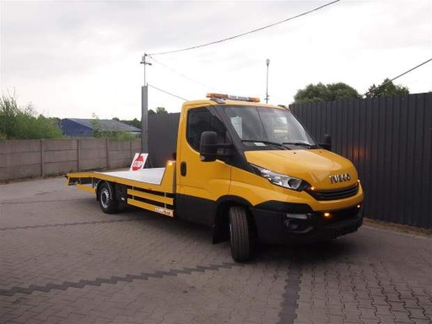 biura rachunkowe Słomniki