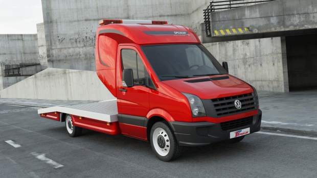 sprzątanie biura Wrocław najtaniej