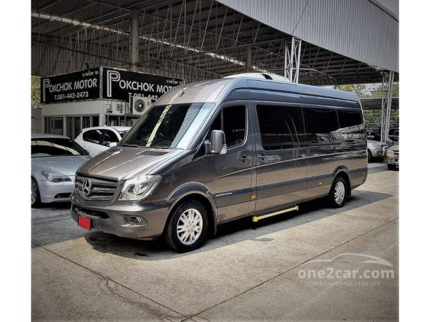 pomoc drogowa Wrocław 24h