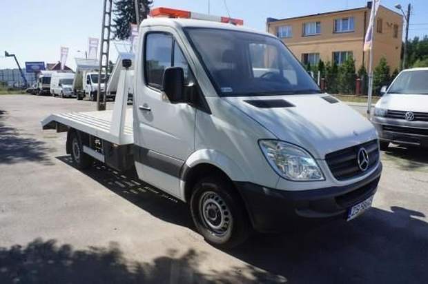 Wroclaw auto pomoc autostrada