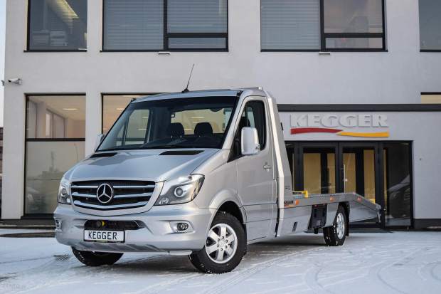 Wrocław sprzątanie biura tanio