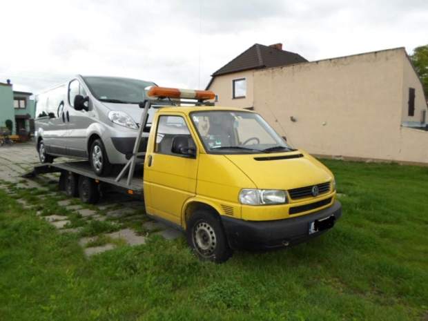 fotowoltaika Wrocław