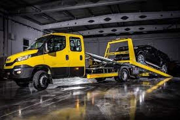 przedłużanie rzęs Trzcianka opinie