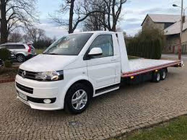 księgowość Kraków