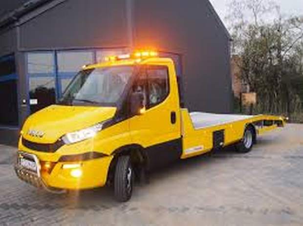 Pila zabiegi przeciwzmarszczkowe