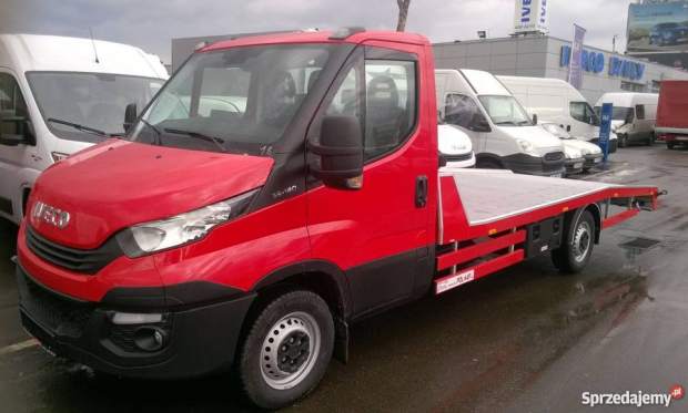 gabinet kosmetyczny w Pile