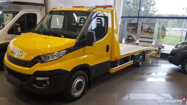 montaż fotowoltaiki Wrocław