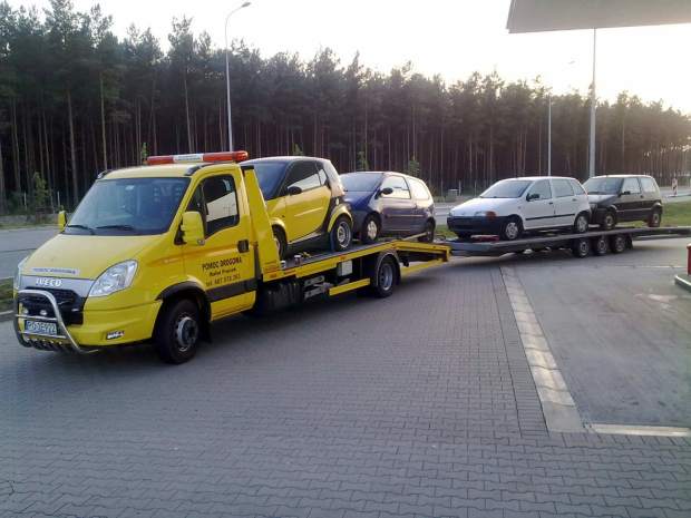 biuro rachunkowe Bielsko-Biała