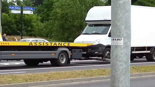 fotowoltaika Wrocław