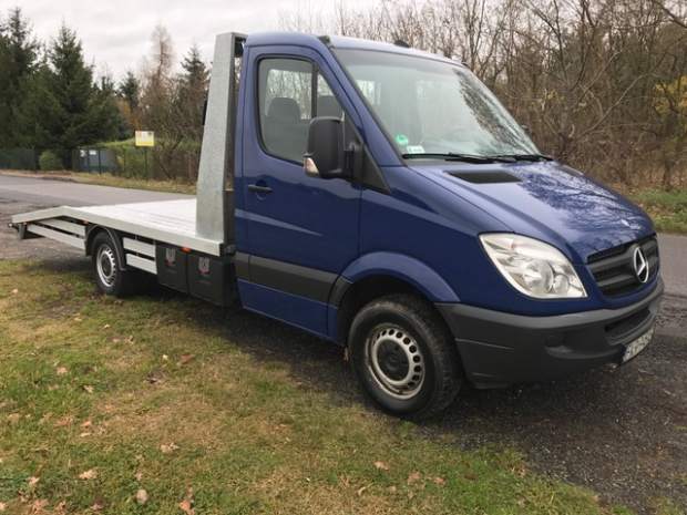 fotowoltaika Wroclaw