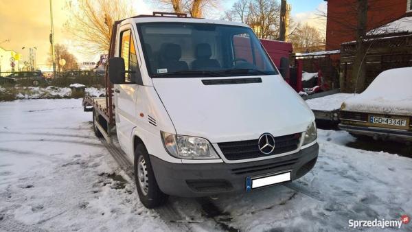 fotowoltaika Wrocław