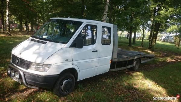 holowanie Wroclaw 24h dobre opinie