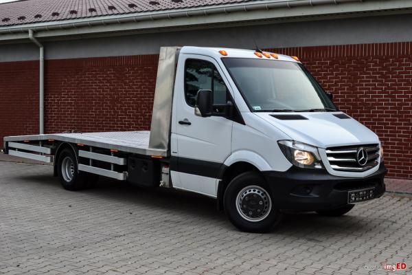 pomoc drogowa Lubin najtaniej