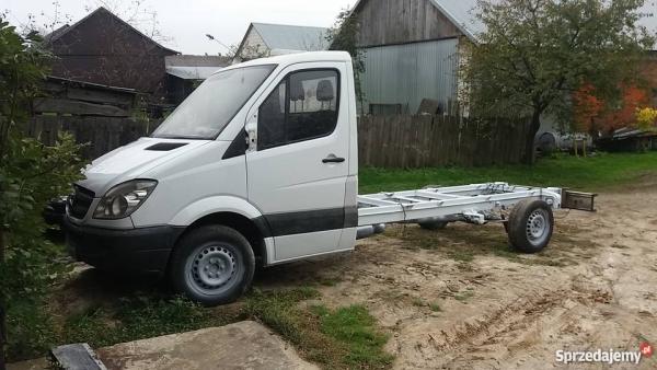 Kraków biura rachunkowe