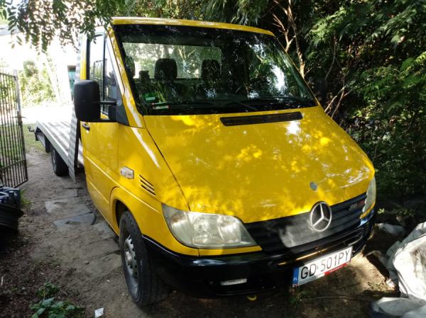 Wrocław sprzątanie cena