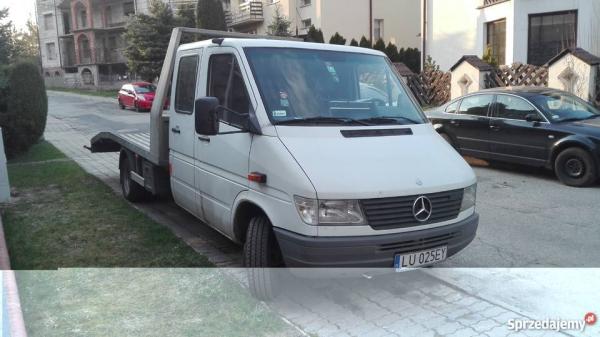 Poznań sprzątanie biura