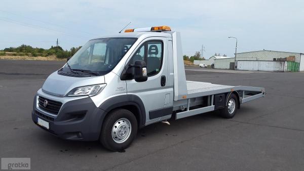 Kraków biura podatkowe Promocja księgowość Kraków bałaganiarzy