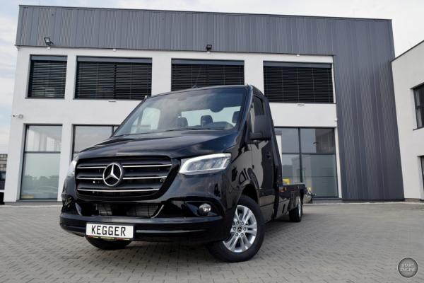 firma sprzątająca w Poznaniu