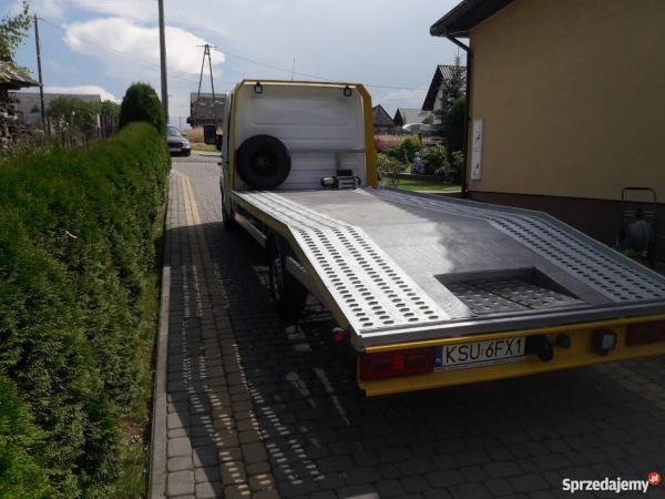 sprzątanie biur we Wrocławiu