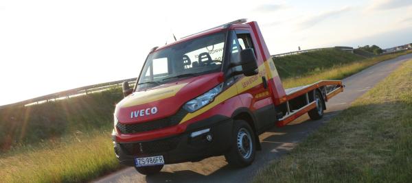 zabiegi nawilżające Piła