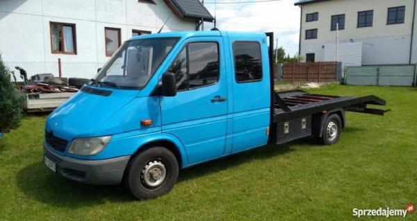 biuro rachunkowe Kraków