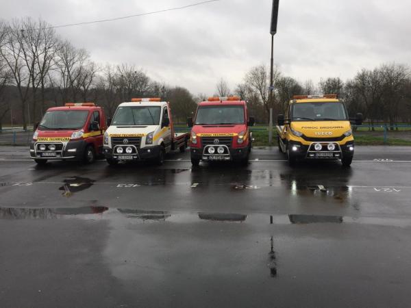 biuro rachunkowe Warszawa