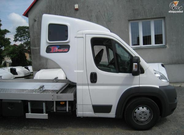 Poznań sprzątanie biura opinie