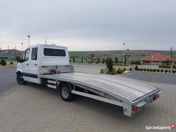 panele fotowoltaiczne Wrocław