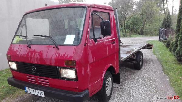 fotowoltaika Wrocław