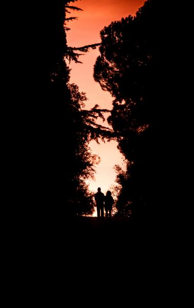 biuro rachunkowe Skaryszew