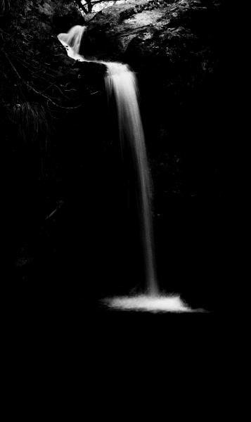 doradztwo podatkowe Kraków