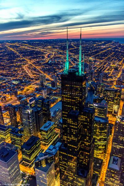 Gubin biuro rachunkowe