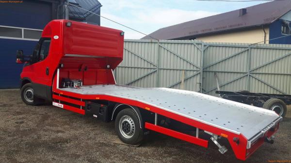 dobre biuro podatkowe Warszawa