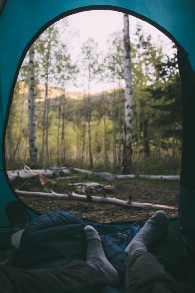 sprzątanie firm Wrocław najtaniej