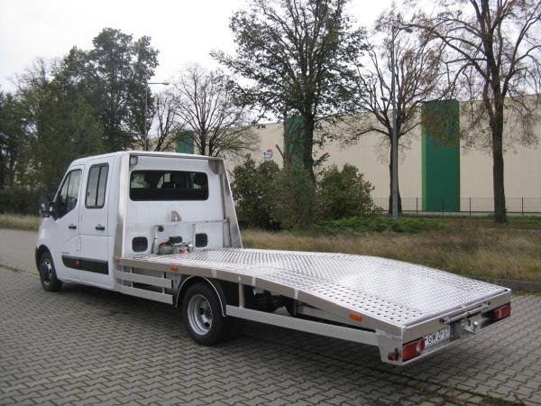 Kraków doradca podatkowy