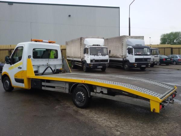 księgowość Piława Górna