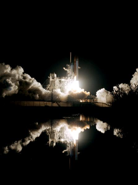 Poznań sprzątanie firmy opinie