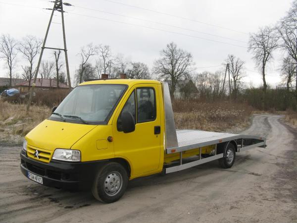 biura rachunkowe Kraków