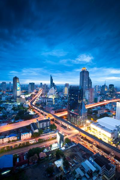 Kraków biuro rachunkowe