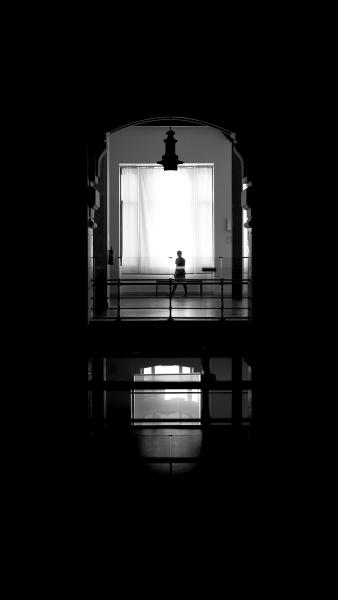 Wrocław panele fotowoltaiczne