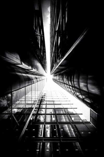 pomoc drogowa Legnica