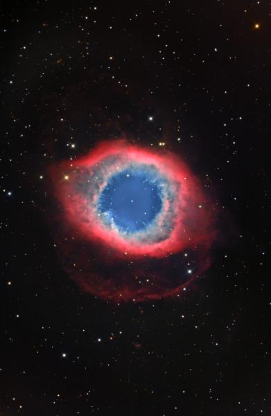 holowanie w nocy Wroclaw