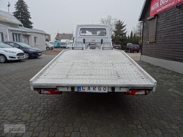 sprzątanie biur w Poznaniu